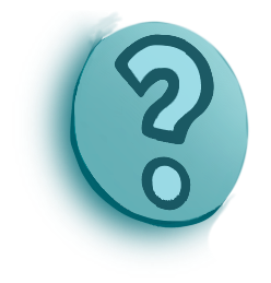 Help Button