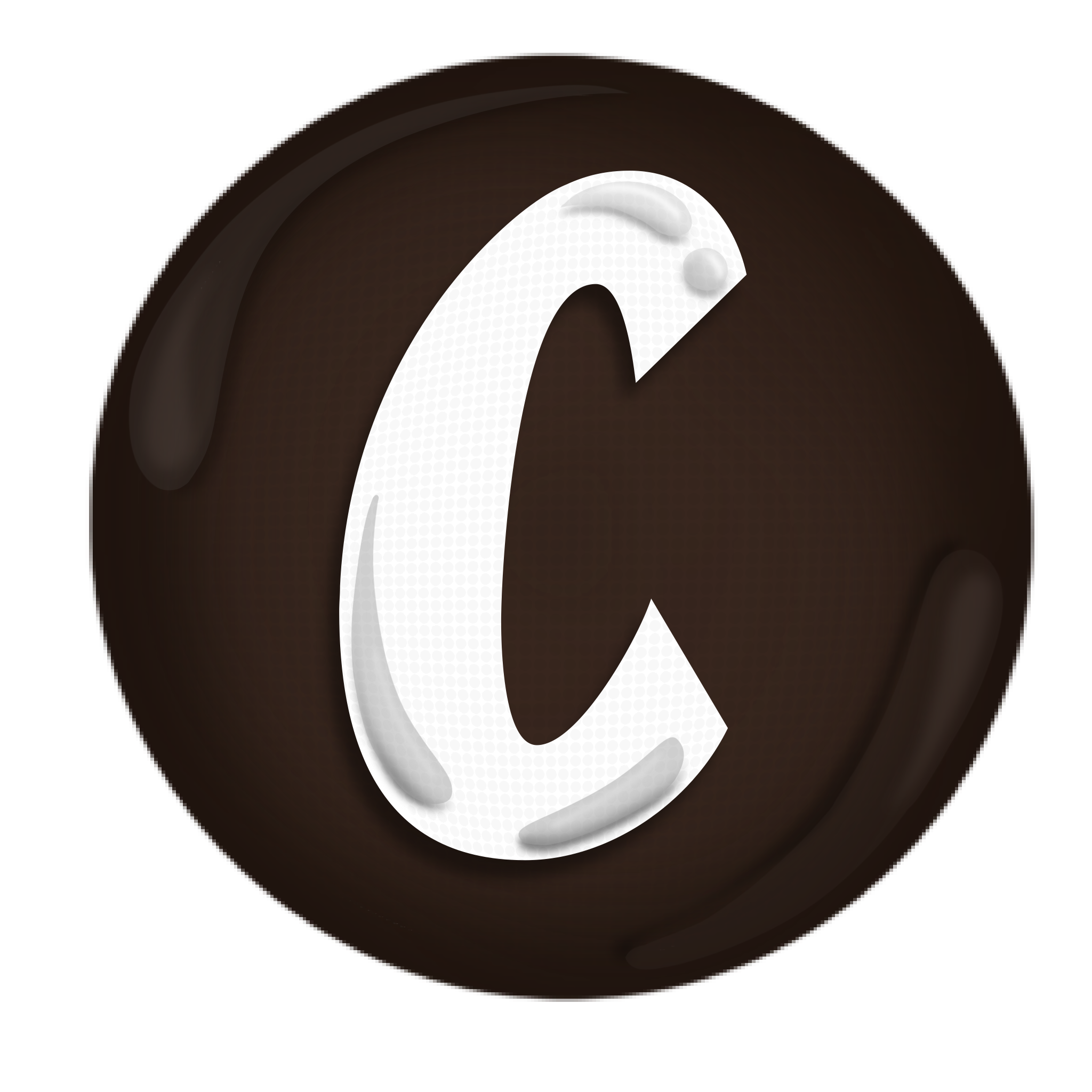 Cara