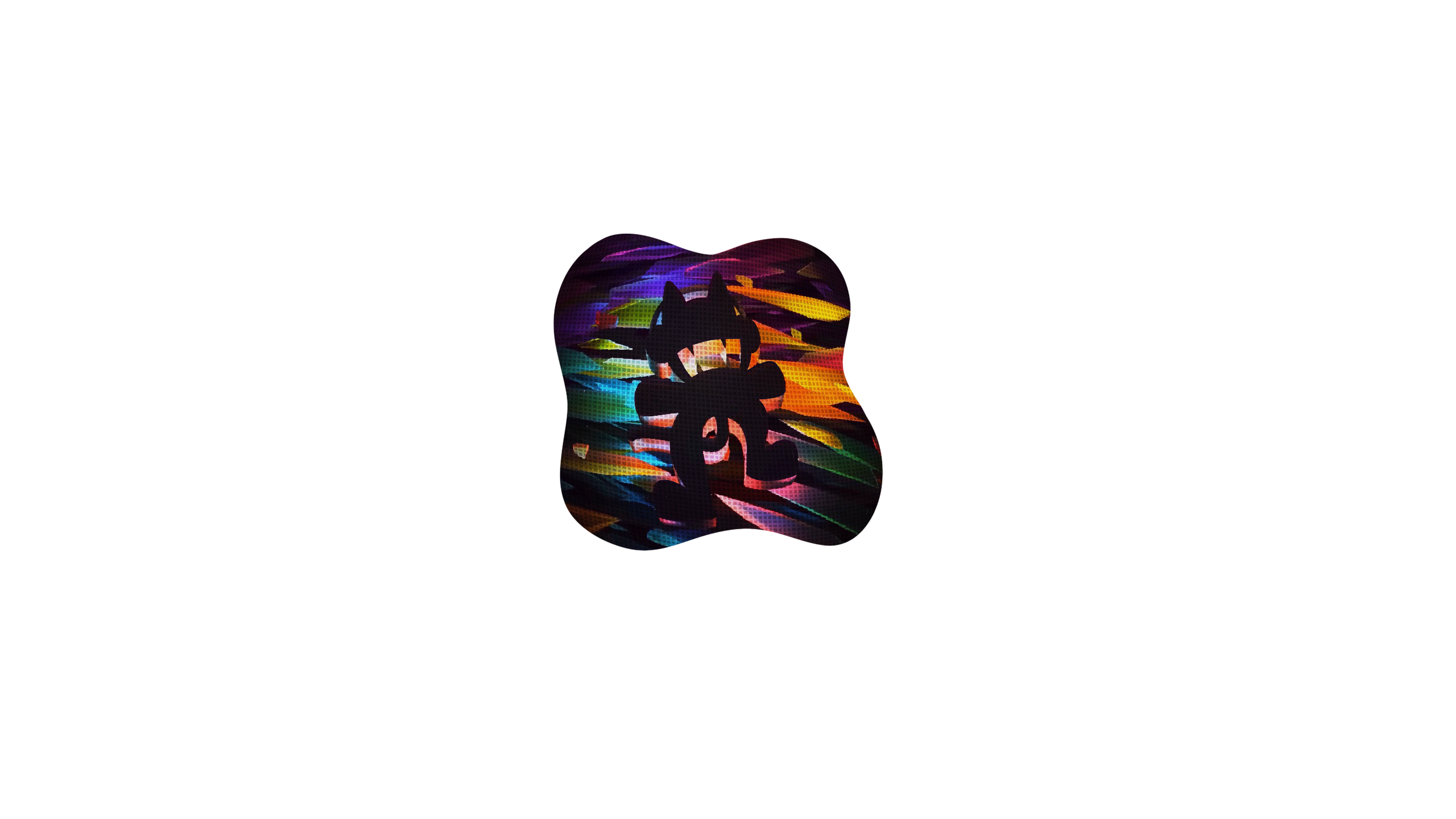 Monstercat Best of 2015 Album