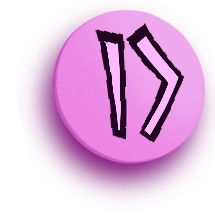 Next Song Button