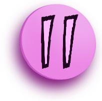 Pause Song Button