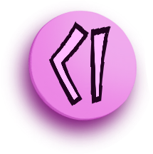 Previous Song Button