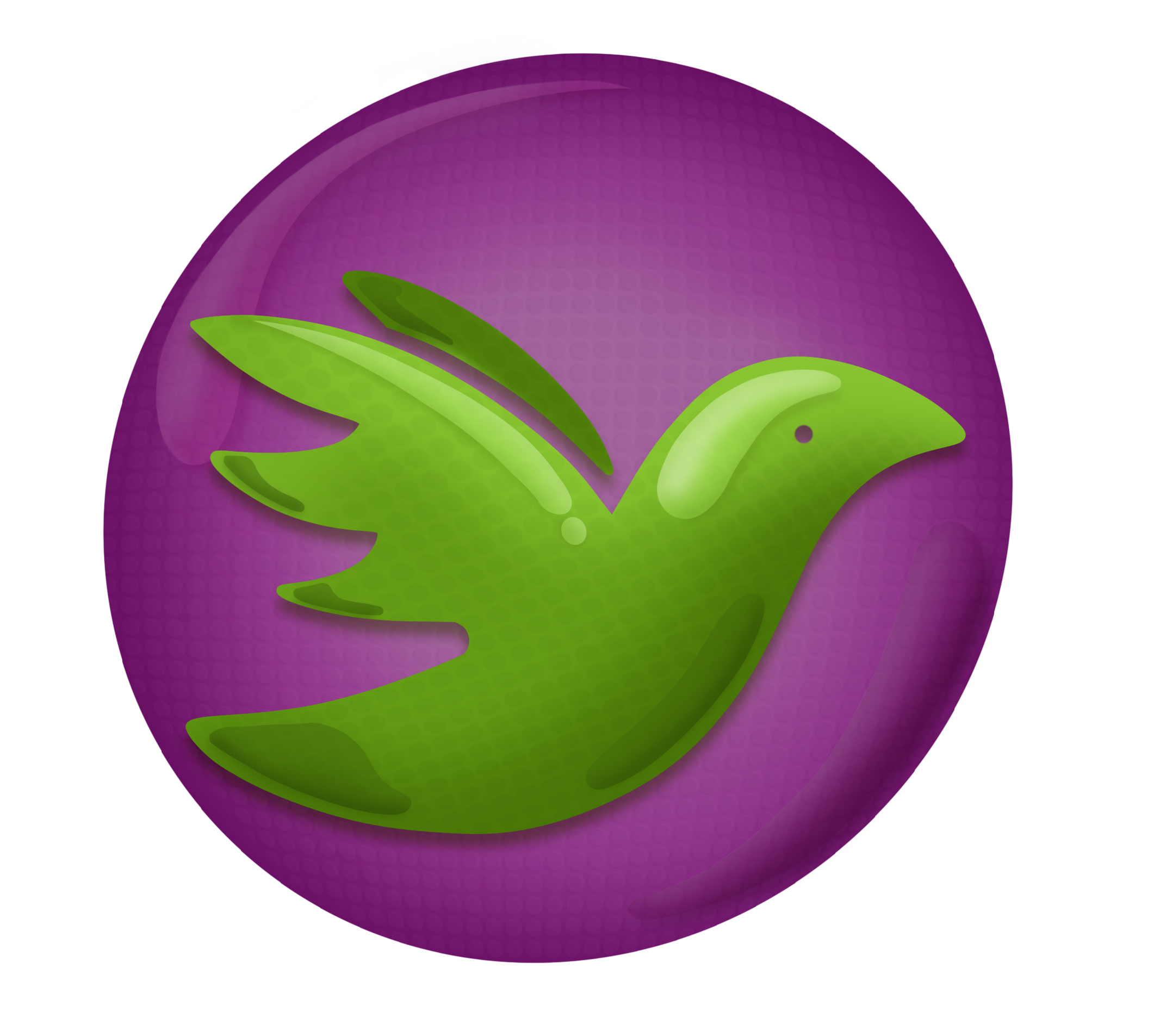 iNaturalist