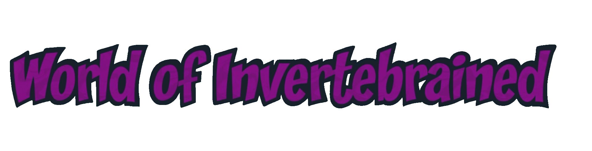 Webpage Title