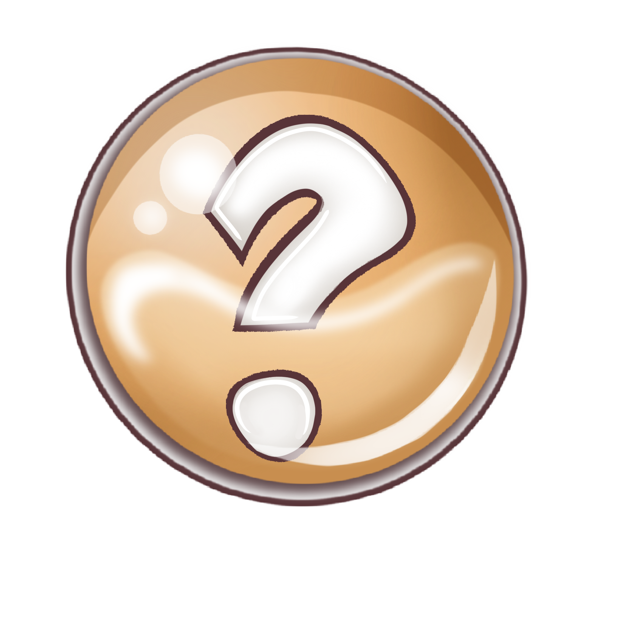 Help Button